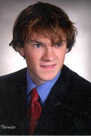 Michael Pokladek Obituary