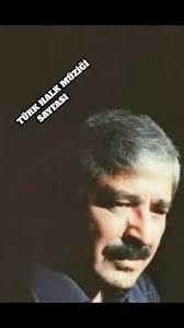 OĞUL GİDERİM BEN VANA DOĞRİ ZEKİ ÇİÇEK Halil Dilim Besni, Adiyaman, Turkey 