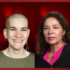 Governor General's Performing Arts Awards