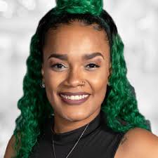 Advanced Prostate Cancer