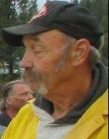 Larry Sprague Obituary (1947