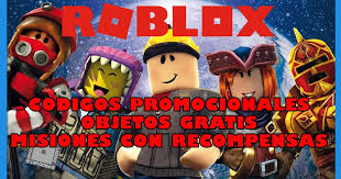 Juega a roblox, un juego de mmo gratis! Roblox Nuevos Codigos Promocionales De Recompensas Gratis Abril 2021 Vandal