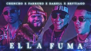 Banderas de los paises de américa central y caribe con nombres. Chencho Farruko Darell Brytiago Ella Fuma Official Video Youtube In 2021 Mirrored Sunglasses Men Urban Music Round Sunglass Men