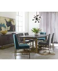 Browse our great prices & discounts on the best kitchen room sets. Furniture Cambridge Dining Room Furniture Collection Created For Macy S Reviews Furniture Macy S