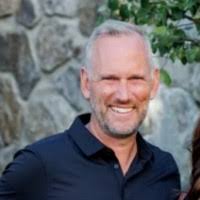 100+ "Andrew Cowan" profiles