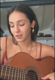 Leiva y la Memoria de los Demonios