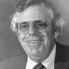 History of the CCCIA