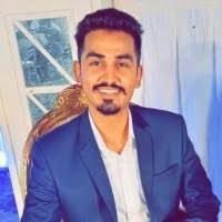 80+ "Noor Nadeem" profiles