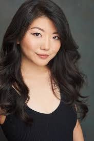 Michelle Cairo's Instagram, Twitter & Facebook