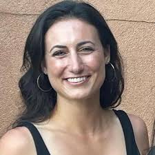 Chelsey Quinlan and Billy Moran's Wedding Website