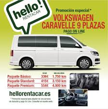 Maybe you would like to learn more about one of these? Hello Rentacar Alquiler De Coches Y Furgonetas Hellorentacar Twitter