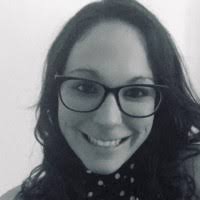 Boris Stern Email & Phone Number