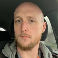 10+ "David Longfield" profiles