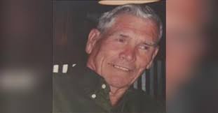 Earl R. Naugle Obituary