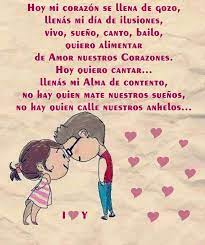 Para El Amor De Mi Vida Te Quiero Memes Sayings Ecard Meme