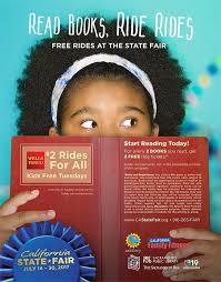 Don T Miss The Kids Free Tuesday On July 25 Bring Your Whole Family And Have Fun Sacramento Kids Sacr Kids Events Activities Free Kids Activities For Kids