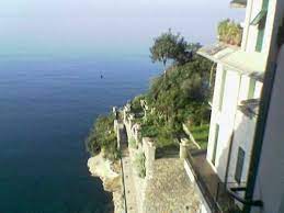 Affittare una casa al mare? Appartamento In Vendita A Pieve Ligure Sul Mare Arredato Con Giardino 40 Mq Bc 80704 Bocasa