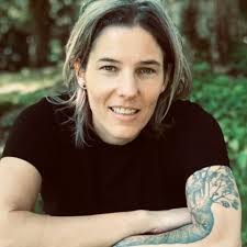 Kate Ryder Email & Phone Number