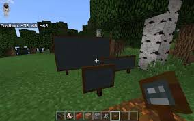 Minecraft ps4 bedrock edition on how to join servers early! 10 Educational Video Games That Are Actually Fun Public Generalist