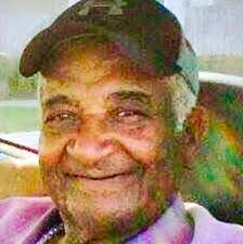 John Miller Obituary (1933