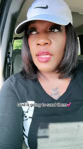 How to Get the Angels of God to Back You Up