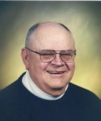 Robert Keyes Obituary (2016)