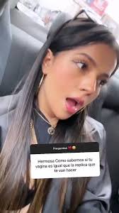 @Rihck777s video Tweet