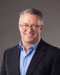 Methode Electronics, Inc.