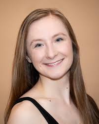 Our team — The Movement Project