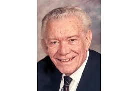 Dr. Karl Barth Obituary (2020)