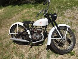 Image result for Anniversary 1954 Motorcycle