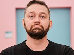 Sorge um Berliner Clubszene unbegründet