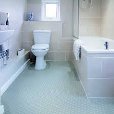 Spot Blue Flooring Design Cath Kidston For Harvey Maria Bathroom Vinyl Small Bathroom Tiles Bathroom Flooring