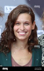 Suckow hi-res stock photography and images