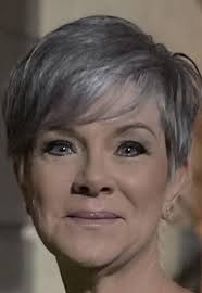 Details On The Leasing Team