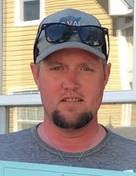 Flewelling's Funeral Service Ltd.