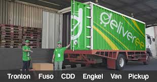 Dengan menghafal pelajaran, seseorang bisa langsung menarik Daftar Harga Jasa Perusahaan Ekspedisi Update 2021