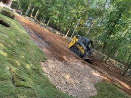 We would like to show you a description here but the site won't allow us. Farmin Britt Night Time Farm Chores Diggin Britt Live Youtube