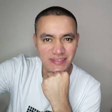 Canto planetario: un libro sobre la hermandad en la Tierra