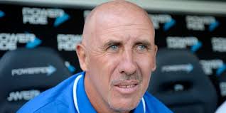 Entrevista a Daniel Oldrá: por qué no disfruta dirigir a Godoy Cruz, las  enseñanzas de Menotti y el sueño que espera cumplir