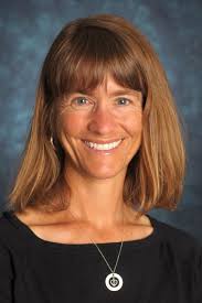 College of Arts & Sciences