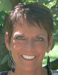 Obituary information for Shanann Suzann (Boswell) Breitenkamp