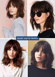 Pin On Hair