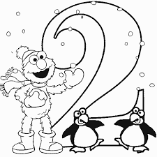 Coloring pages of lily, chamki, and zuzu playing pretend wit go >. 79 Best Sesame Street Coloring Pages For Kids Updated 2018