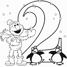 We did not find results for: 79 Best Sesame Street Coloring Pages For Kids Updated 2018