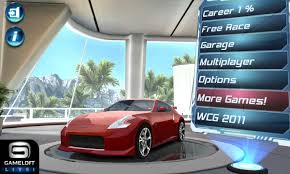 Asphalt 6 this games unlocking code for samsung star 3 duos. Download Game Asphalt 6 Adrenaline Wcg Edition Fregemdo