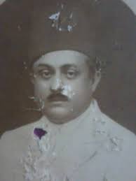 Muhammad Hajiar SU (Poothan) #69