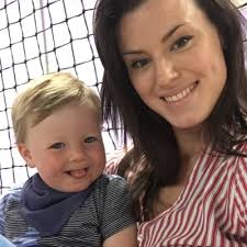 Sian Butler (@SianButler_)