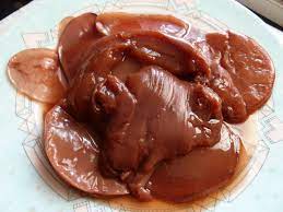 Cette mère peut être utilisée comme base pour relancer la fabrication de futurs pots de vinaigre. Comment Faire Une Mere De Vinaigre Mon Vinaigrier Com