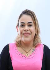 Eli Silva 11001 para vereador de Santana De Parnaíba em 2024. Veja  biografia, propostas e tudo sobre sua campanha!